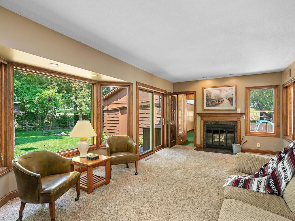 35 Apple Glen Road Long Lake, MN 55356 - Photo 17 of 44 Gallery Image 17