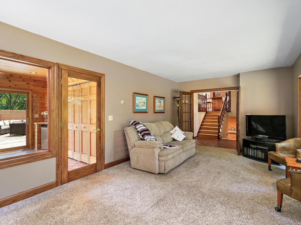 35 Apple Glen Road Long Lake, MN 55356 - Photo 18 of 44 Gallery Image 18