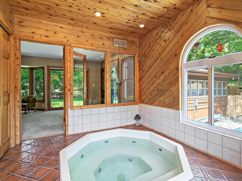 35 Apple Glen Road Long Lake, MN 55356 - Photo 19 of 44 Gallery Image 19