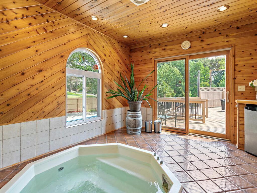 35 Apple Glen Road Long Lake, MN 55356 - Photo 20 of 44 Gallery Image 20