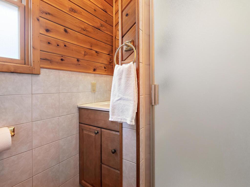 35 Apple Glen Road Long Lake, MN 55356 - Photo 22 of 44 Gallery Image 22
