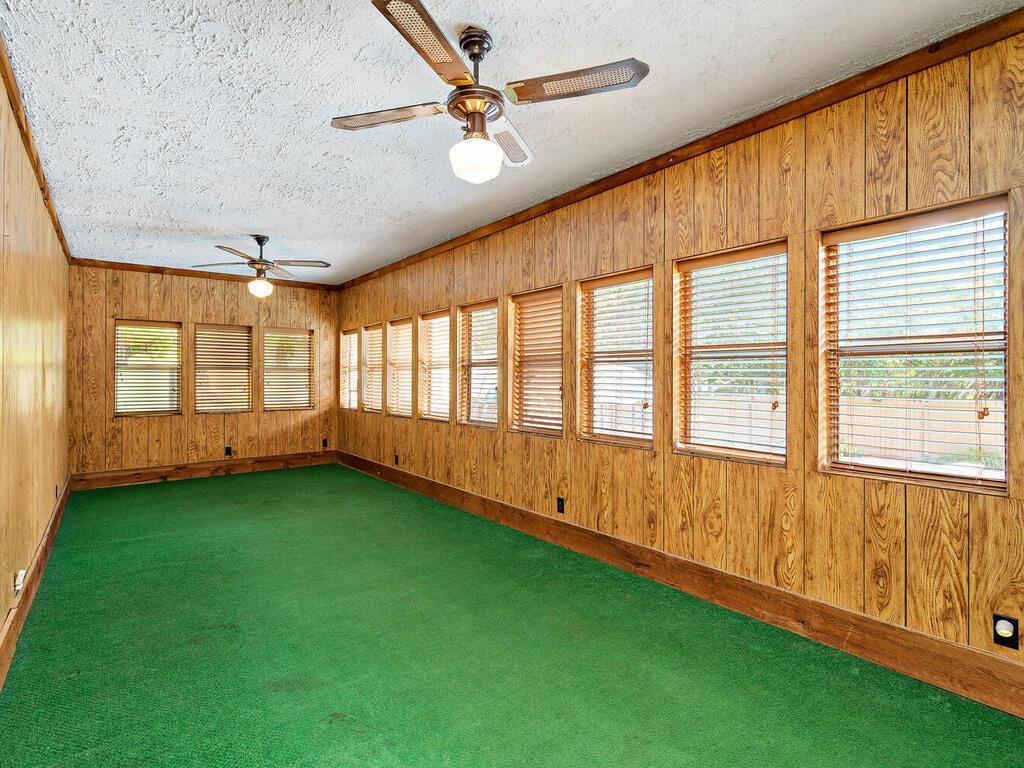 35 Apple Glen Road Long Lake, MN 55356 - Photo 23 of 44 Gallery Image 23