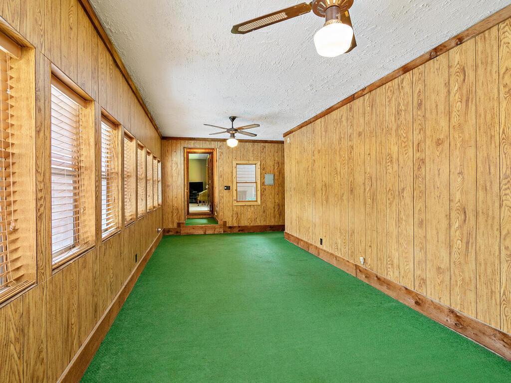 35 Apple Glen Road Long Lake, MN 55356 - Photo 24 of 44 Gallery Image 24