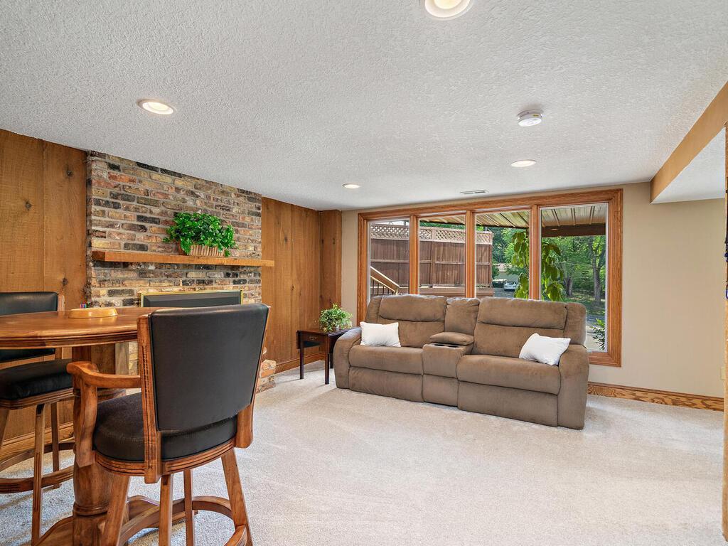 35 Apple Glen Road Long Lake, MN 55356 - Photo 26 of 44 Gallery Image 26