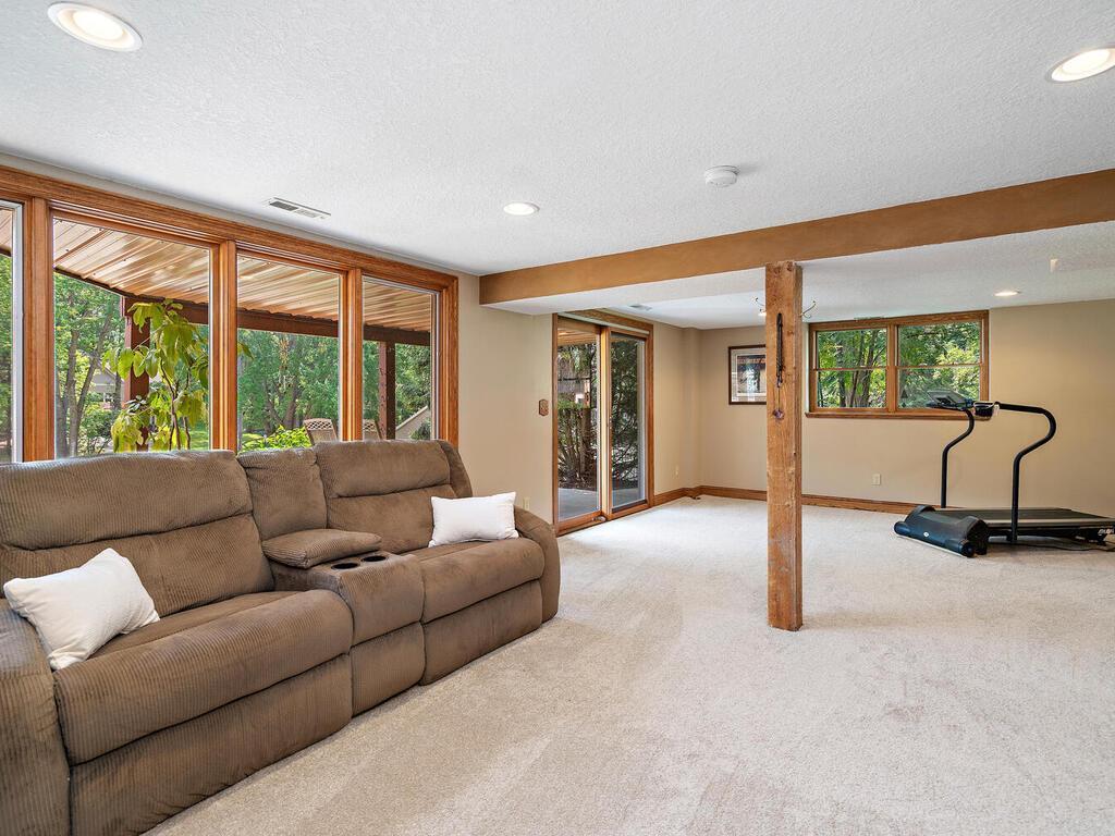 35 Apple Glen Road Long Lake, MN 55356 - Photo 27 of 44 Gallery Image 27