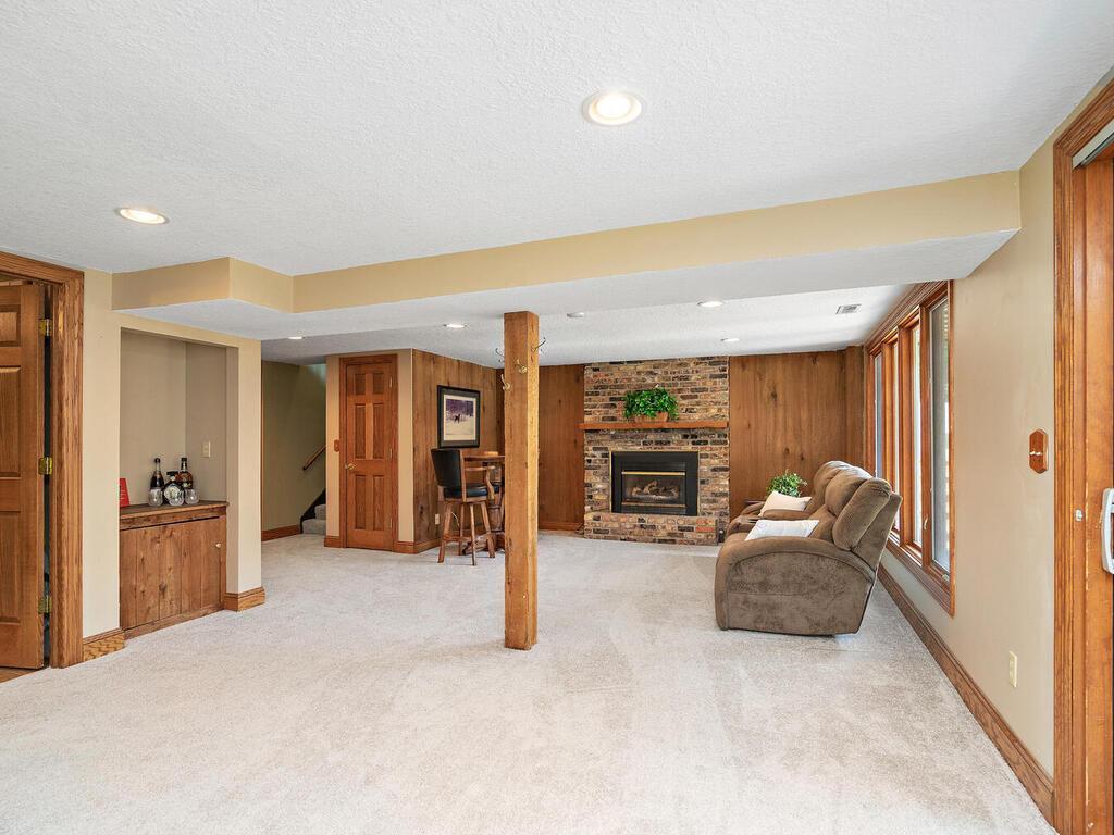 35 Apple Glen Road Long Lake, MN 55356 - Photo 28 of 44 Gallery Image 28