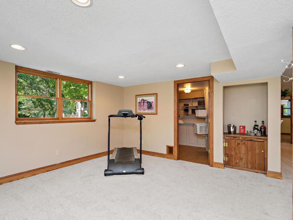 35 Apple Glen Road Long Lake, MN 55356 - Photo 29 of 44 Gallery Image 29