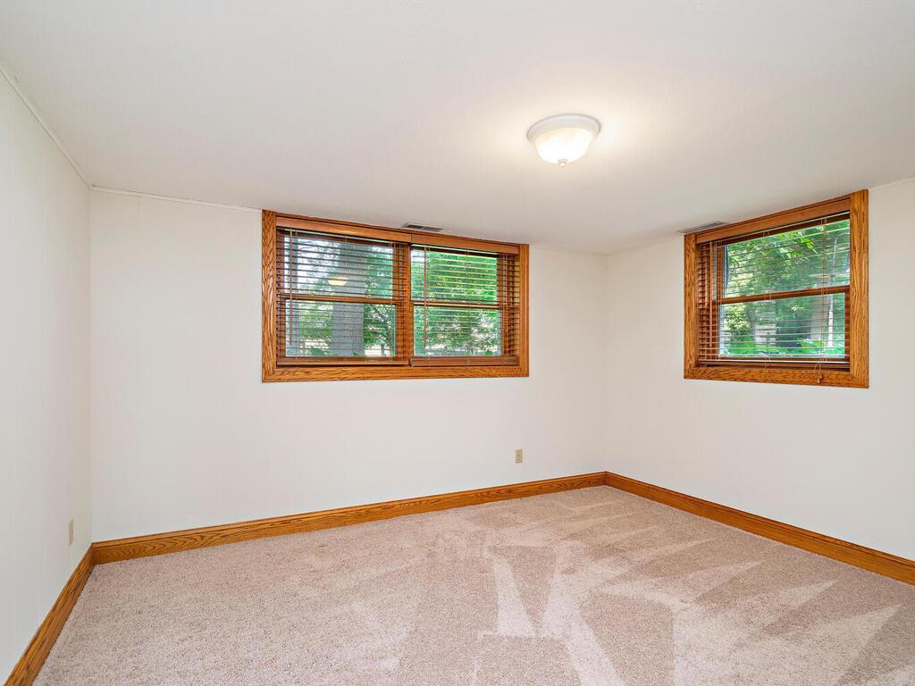 35 Apple Glen Road Long Lake, MN 55356 - Photo 30 of 44 Gallery Image 30