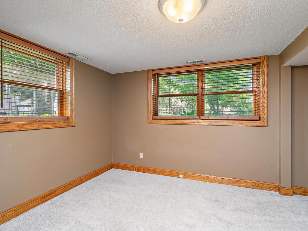 35 Apple Glen Road Long Lake, MN 55356 - Photo 31 of 44 Gallery Image 31