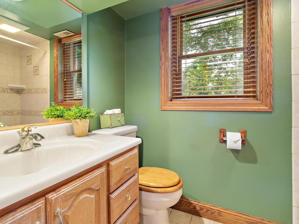35 Apple Glen Road Long Lake, MN 55356 - Photo 32 of 44 Gallery Image 32