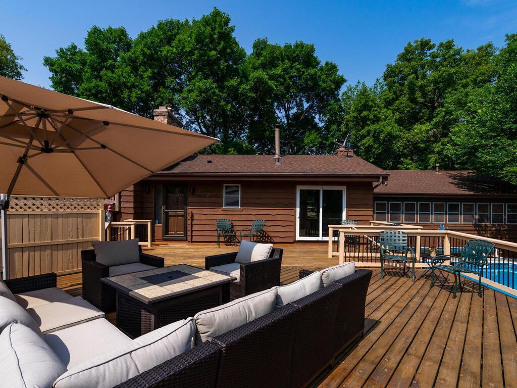 35 Apple Glen Road Long Lake, MN 55356 - Photo 33 of 44 Gallery Image 33