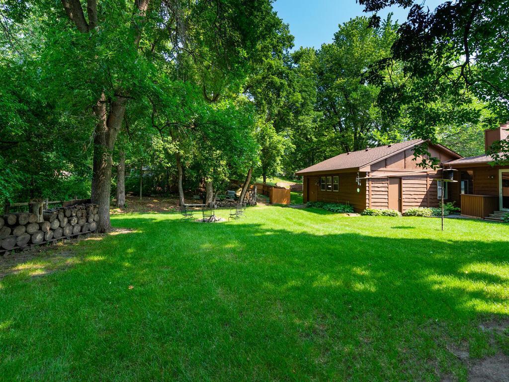 35 Apple Glen Road Long Lake, MN 55356 - Photo 38 of 44 Gallery Image 38