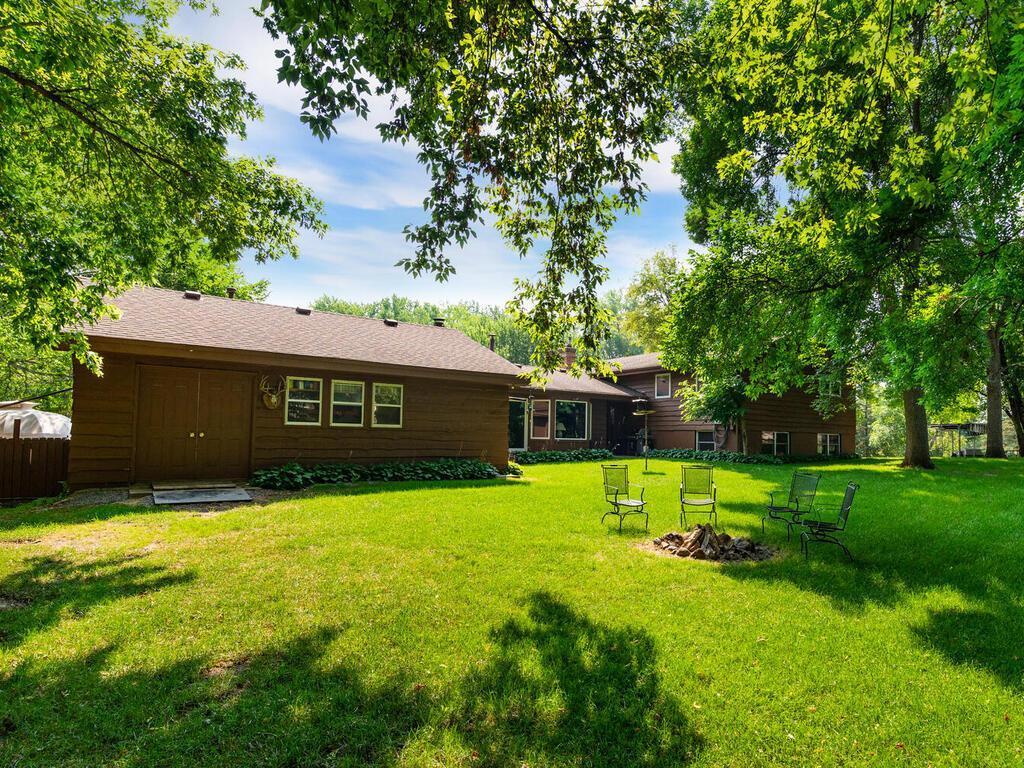 35 Apple Glen Road Long Lake, MN 55356 - Photo 39 of 44 Gallery Image 39