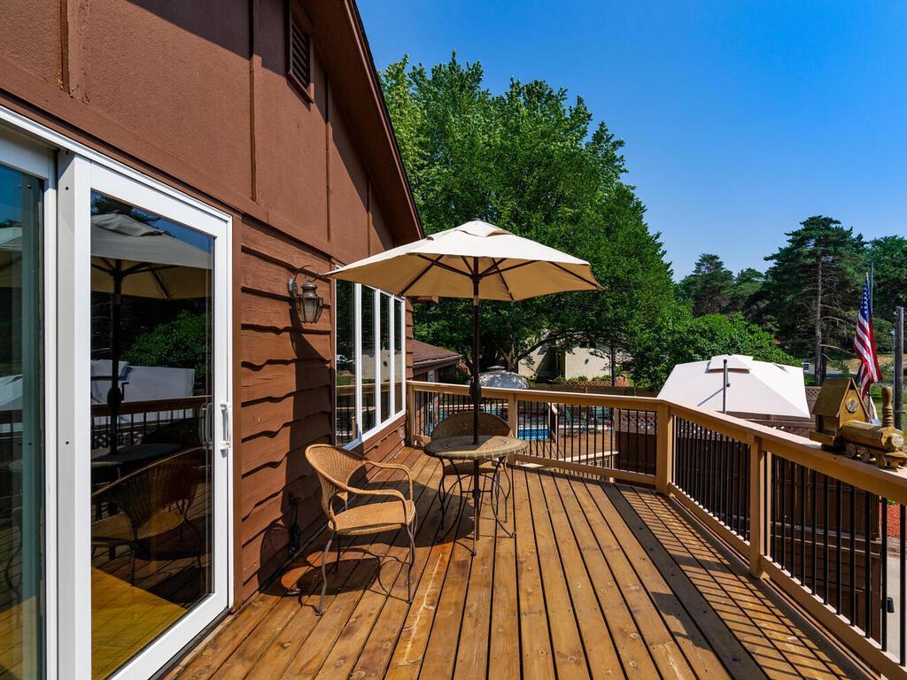 35 Apple Glen Road Long Lake, MN 55356 - Photo 40 of 44 Gallery Image 40