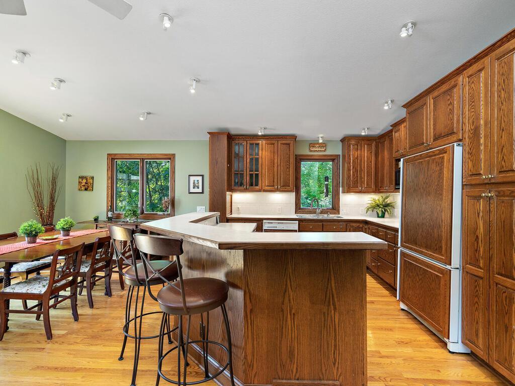 35 Apple Glen Road Long Lake, MN 55356 - Photo 8 of 44 Gallery Image 8