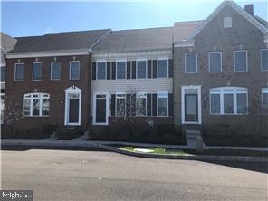 3934 Cephas Child Road Doylestown, PA 18902 - Photo 1 of 24 Gallery Image 1