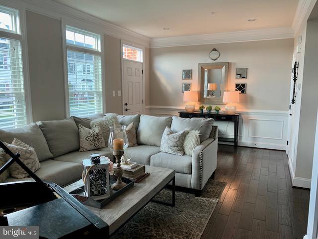 3934 Cephas Child Road Doylestown, PA 18902 - Photo 2 of 24 Gallery Image 2