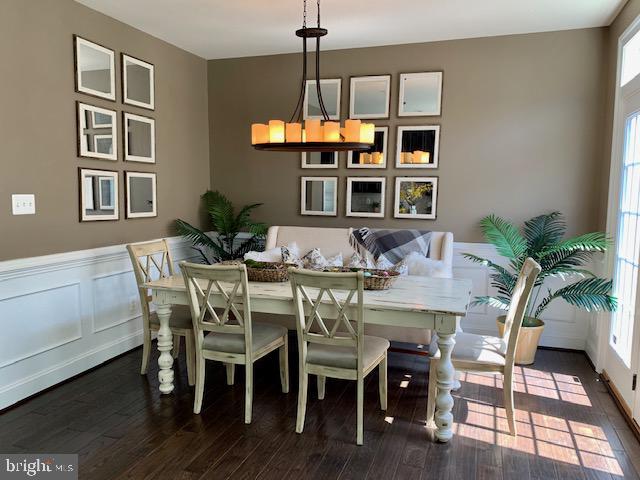 3934 Cephas Child Road Doylestown, PA 18902 - Photo 11 of 24 Gallery Image 11