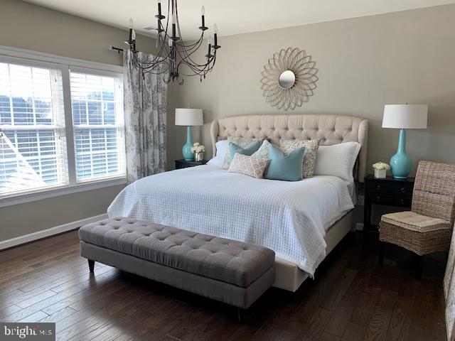 3934 Cephas Child Road Doylestown, PA 18902 - Photo 13 of 24 Gallery Image 13
