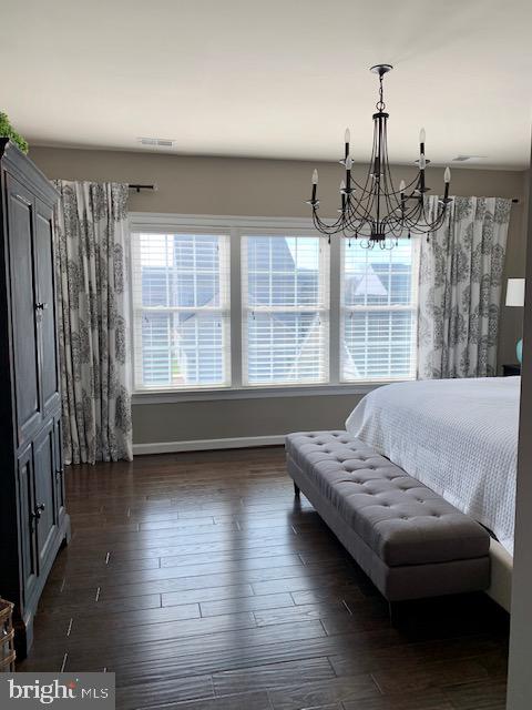 3934 Cephas Child Road Doylestown, PA 18902 - Photo 14 of 24 Gallery Image 14