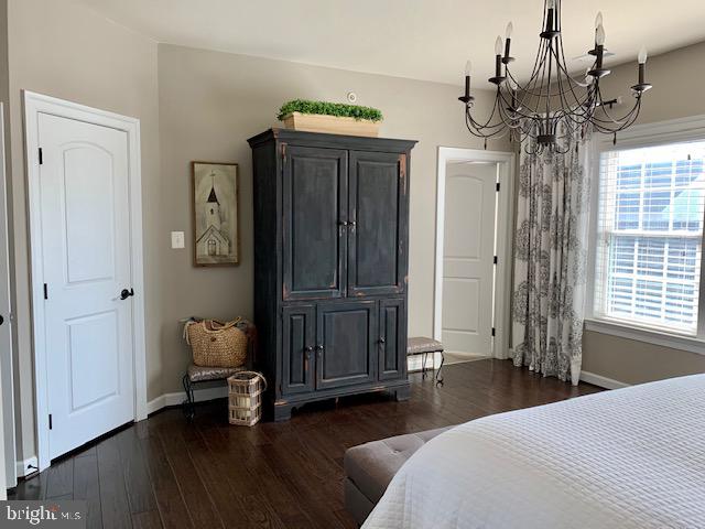 3934 Cephas Child Road Doylestown, PA 18902 - Photo 15 of 24 Gallery Image 15