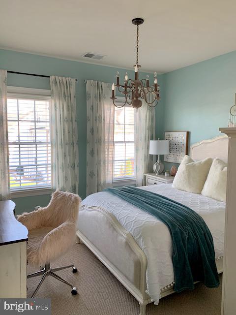 3934 Cephas Child Road Doylestown, PA 18902 - Photo 16 of 24 Gallery Image 16