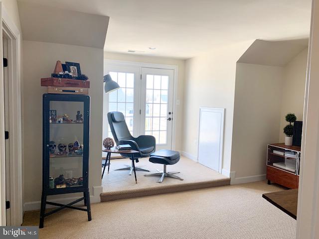 3934 Cephas Child Road Doylestown, PA 18902 - Photo 19 of 24 Gallery Image 19