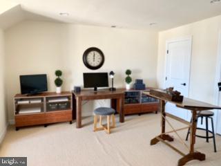 3934 Cephas Child Road Doylestown, PA 18902 - Photo 20 of 24 Gallery Image 20