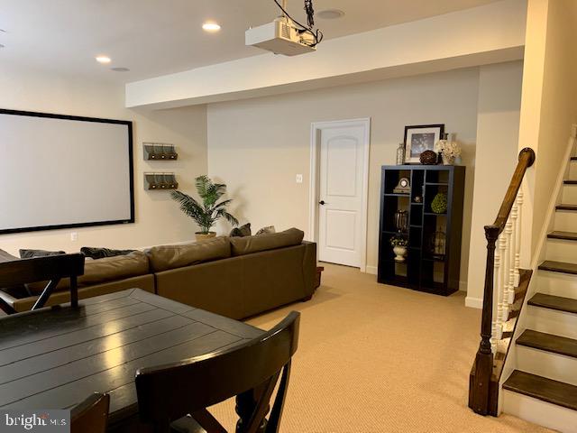 3934 Cephas Child Road Doylestown, PA 18902 - Photo 22 of 24 Gallery Image 22