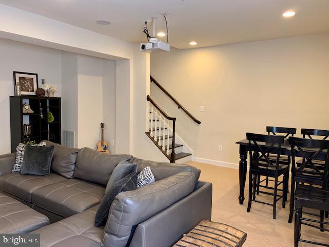 3934 Cephas Child Road Doylestown, PA 18902 - Photo 23 of 24 Gallery Image 23