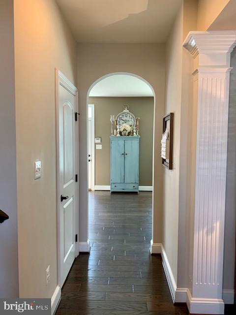 3934 Cephas Child Road Doylestown, PA 18902 - Photo 7 of 24 Gallery Image 7