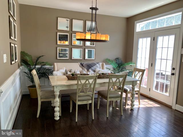 3934 Cephas Child Road Doylestown, PA 18902 - Photo 10 of 24 Gallery Image 10