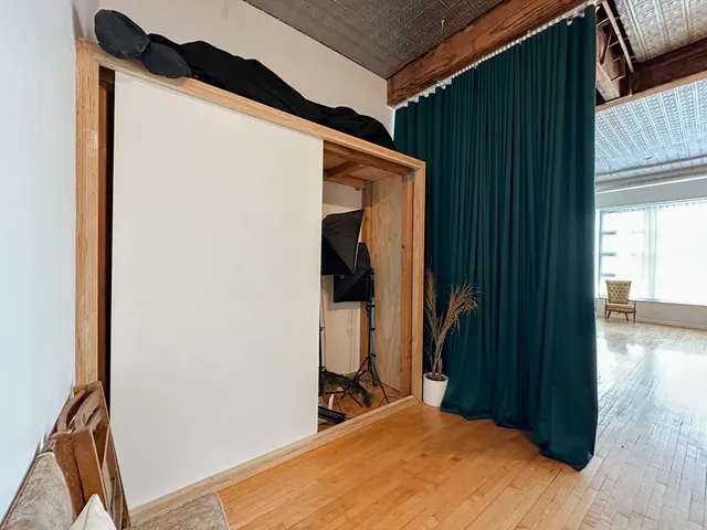 $2,795 | 2412 West North Avenue, Unit 4W, Chicago, IL 60647