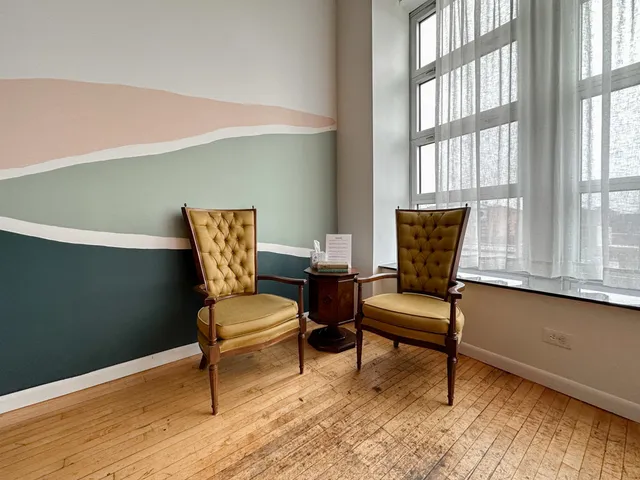 $2,795 | 2412 West North Avenue, Unit 4W, Chicago, IL 60647