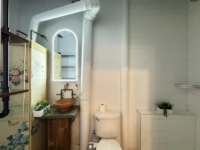 $2,795 | 2412 West North Avenue, Unit 4W, Chicago, IL 60647