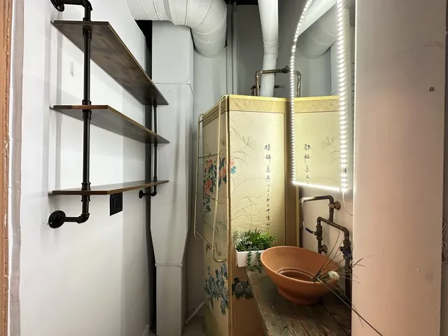 $2,795 | 2412 West North Avenue, Unit 4W, Chicago, IL 60647