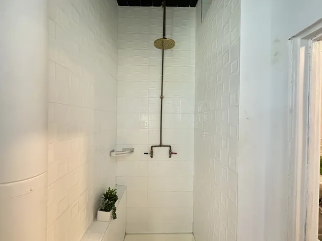 $2,795 | 2412 West North Avenue, Unit 4W, Chicago, IL 60647