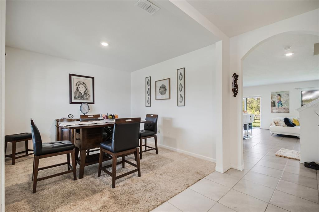 2786 Harmonia Hammock Road St. Cloud, FL 34773 - Photo 9 of 64
