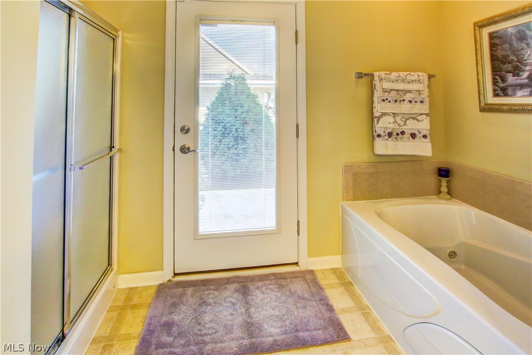 37419 Barres Road North Ridgeville, OH 44039 - Photo 20 of 35 Gallery Image 20