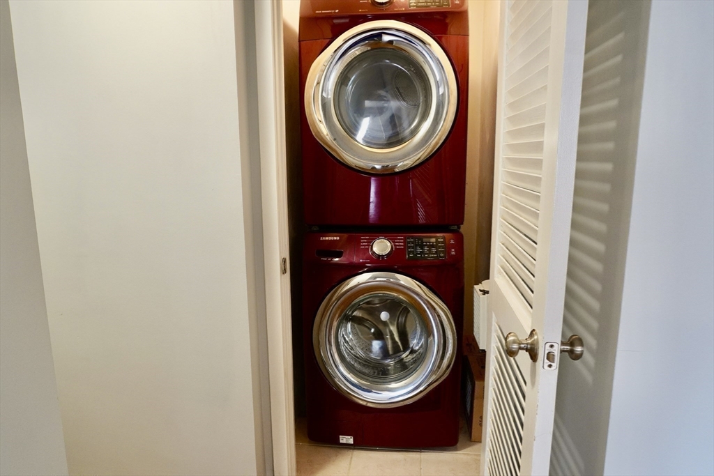 189 Littleton Road, Unit 19 Chelmsford, MA 01824 - Photo 19 of 31 Gallery Image 19