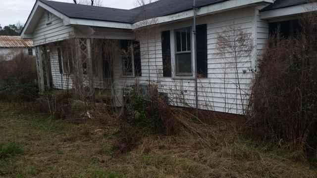 2380 Wilson Road Clinton, NC 28328 - Photo 2 of 5 20160101_135004