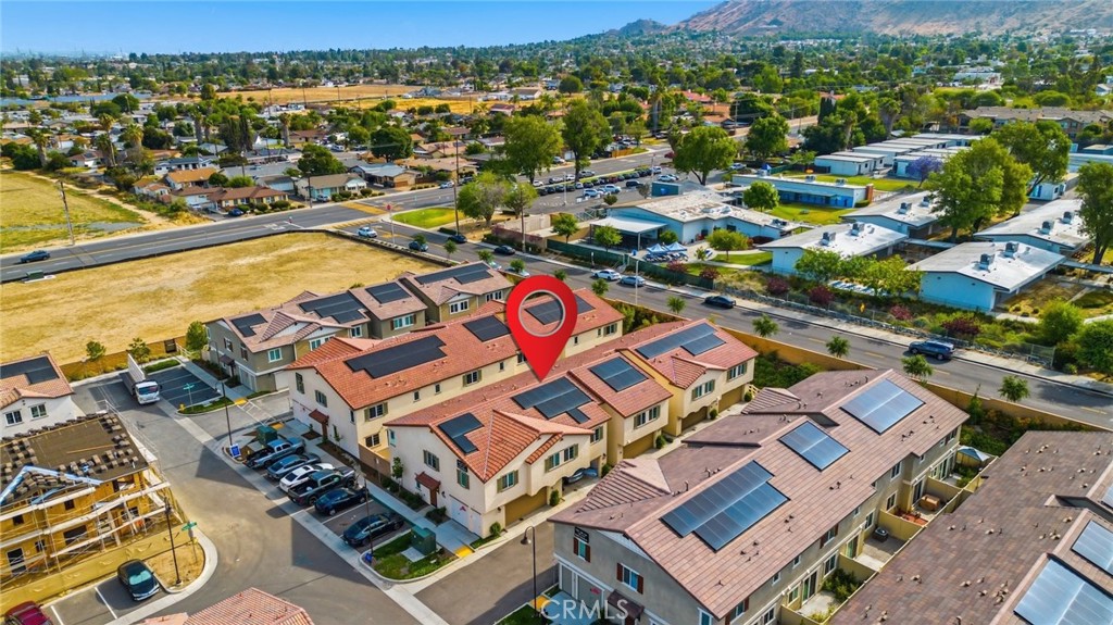 7102 Olive Grv Street Riverside, CA 92507 - Photo 45 of 45