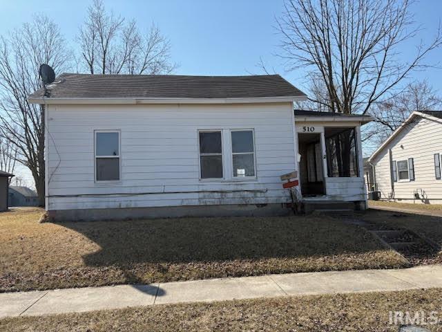 510 East Green Street Butler, IN 46721 - Photo 3 of 8 Gallery Image 3