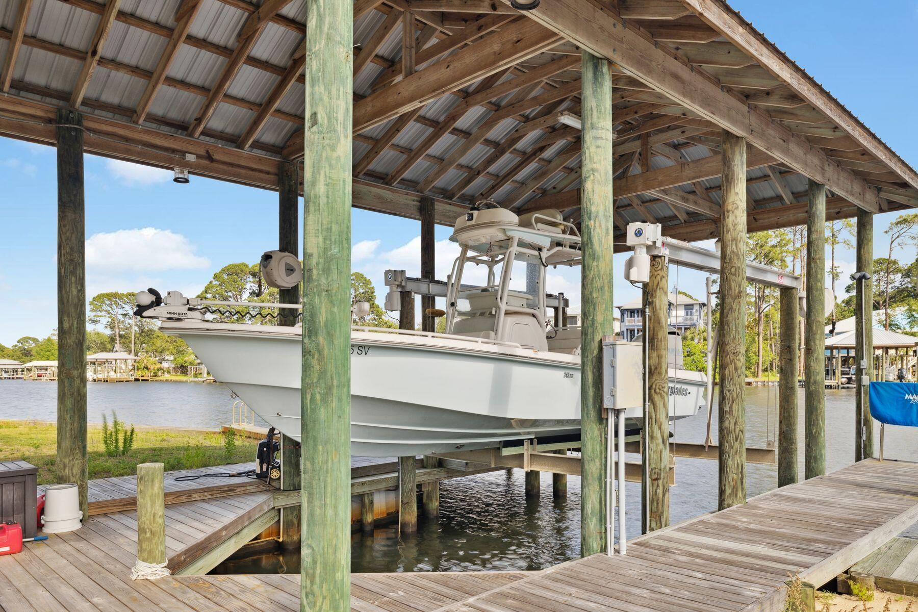 98 Anchor Lane Santa Rosa Beach, FL 32459 - Photo 14 of 24 photo_online_014