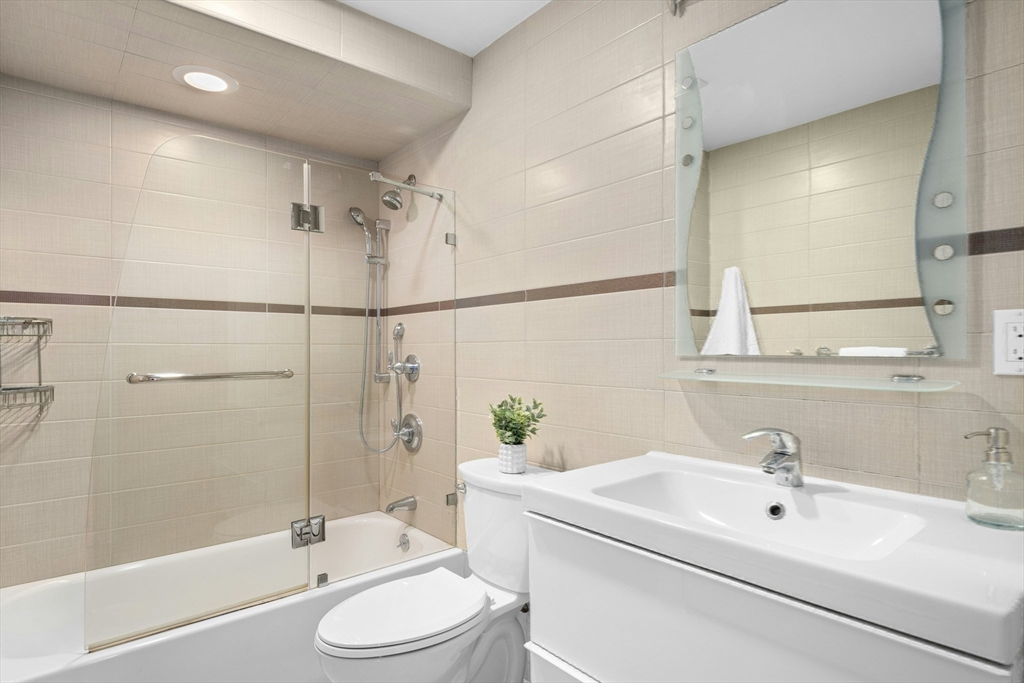 53 Birch Hill Road Belmont, MA 02478 - Photo 20 of 41