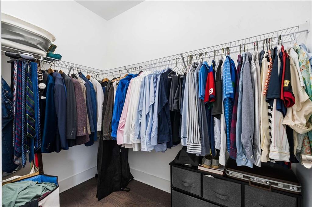 962 Moda Drive Atlanta, GA 30307 - Photo 28 of 63 Gallery Image 28