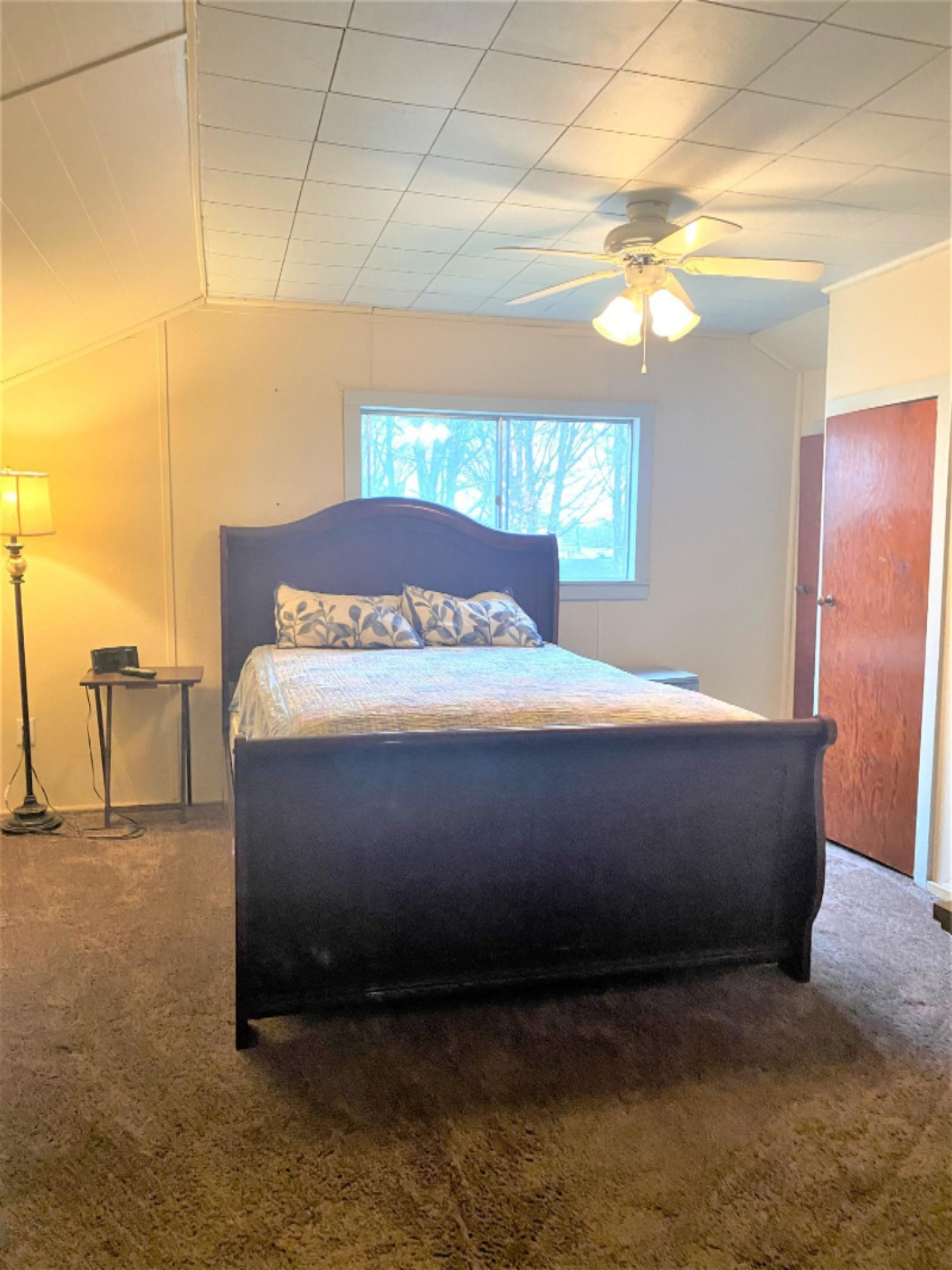 112 North Grant Avenue Three Rivers, MI 49093 - Photo 10 of 13 12