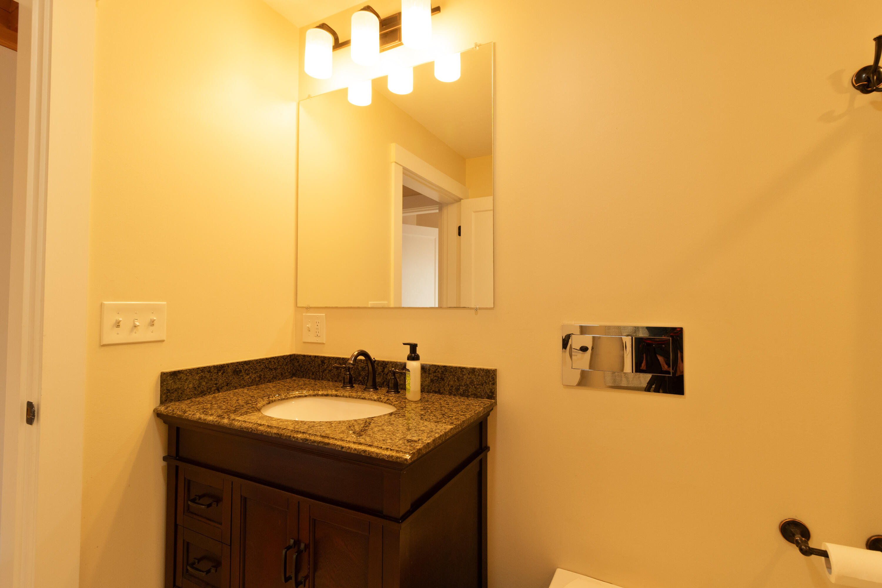 15 Goose Ledge Road Harpswell, ME 04079 - Photo 34 of 64 A-22