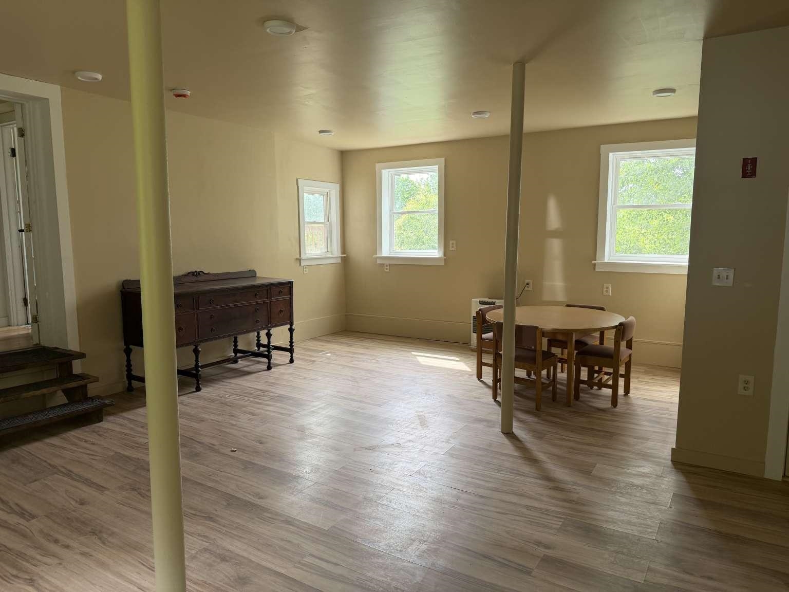 23 Covey Road Underhill, VT 05489 - Photo 17 of 20