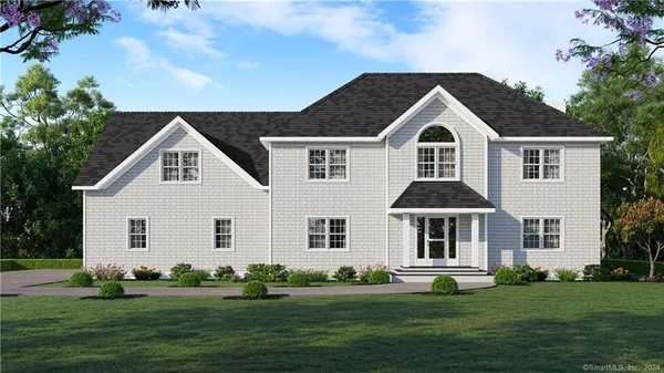 $1,450,000 | 26 Opening Hill Road, Madison, CT 06443